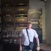 janberge84 - @janberge84 - TikTok