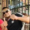 JanBerge - @gconnepvr4f - TikTok