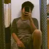 JanBerge - @janbergeasofpip - TikTok