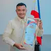 janbergenerales - @janbergenerales - TikTok