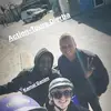 janberger26 - @janberger26 - TikTok