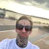 JanBerger - @j.b2077 - TikTok