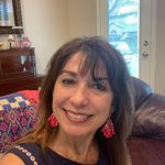 Jan Bernstein - @janbernst1 - Instagram