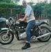 Jan Bernstein - Facebook