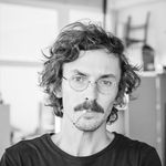 Jan Bernstein - @jan_bernstein - Instagram