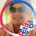 Jan Bernstein Chargin - @janbernsteinchargin - Instagram