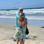 Jan Bernstein Langlinais - @janlanglinais - Instagram