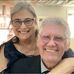 Jan Bernstein Langlinais - Facebook