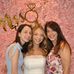 Jan Bernstein Rosenblum - Facebook