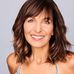 Janeane Bernstein - Facebook
