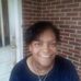 Jan Bethea - Facebook