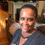 Jan Bethea - @lilpres2 - Instagram
