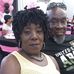 Jan Bethea - Facebook