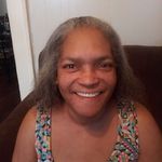 Jan Bethea - @jan.bethea.35 - Instagram