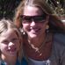Jan Bradbury Bethea - Facebook