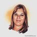 Janet Bethea - Facebook