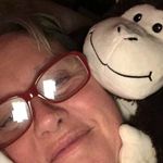 Jan Betterton - @janbetterton - Instagram