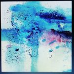 Jan Betterton - @serendipityarts18 - Instagram