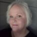 Jan Goggans Betterton - Facebook