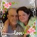 Jane Betterton - Facebook