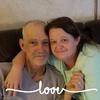 Jane Betterton - @janebetterton - TikTok