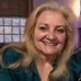 Janene Foster Betterton - Facebook