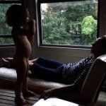 Jenny Gage + Tom Betterton - @gagebetterton - Instagram
