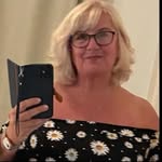 Jan Bevan - @janbev22 - Instagram