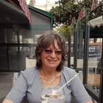 Jan Bevan - @jan.bevan3 - Instagram