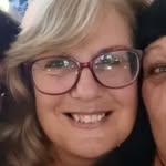 Jan Bevan - @jan.bevan - Instagram