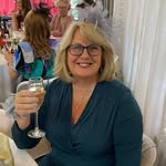 Jan Bevan - @jan800_22 - Instagram