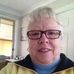 Jan Bevan - Facebook