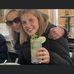 Jan Bevan - Facebook
