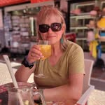 Jan Bevan - @janetbevan78 - Instagram