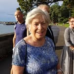 Jan Bevan - @bevanjan - Instagram