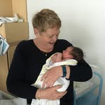 Jan Bevan - @jan.bevan.376 - Instagram