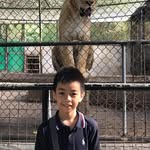 Jan Bevan Montague - @bevan_zoem - Instagram
