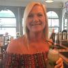 Jane Bevan - @janebevan - TikTok