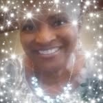 Janice Evans - @janbevans - Instagram