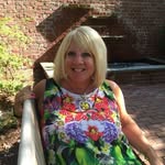 Janice Lynn Bevan - @janbevan515 - Instagram
