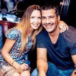 Dani Jan Gicquel Billington - @danibillington - Instagram