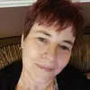 Jan Billington480 - @janpanda49 - TikTok