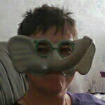 jan billington - @__janipanda - Instagram