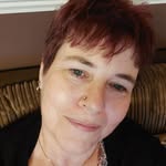 Jan Billington - @janpanda52 - Instagram