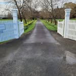 Jan Billington - @billington.jan - Instagram
