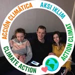 Jan Billington - @billington_janet - Instagram
