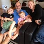 Jan Billington - @candjbillington - Instagram