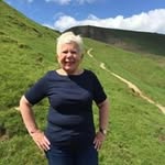 Jan Billington - @billingtonj - Instagram