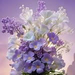 Jan S Billington - @billington1482 - Instagram