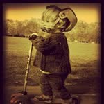 jane billington - @mumblelion1 - Instagram